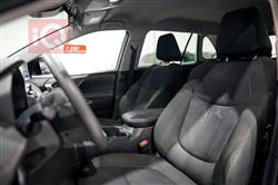 تويوتا راف 4